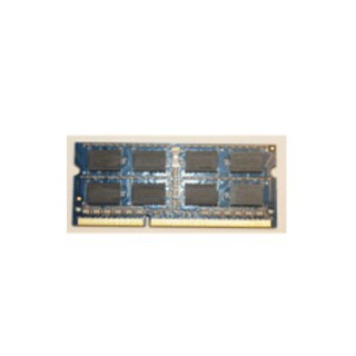 Lenovo 8GB DDR3L 1600 (PC3 12800) SODIMM Memory (Portateis)