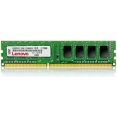 Lenovo 16GB DDR4 2133Mhz ECC SoDIMM Memory