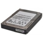 600GB 10K 12Gbps SAS 2.5in G3HS 512e HDD