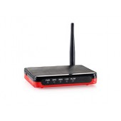 300Mbps Wireless Travel Router