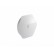 AC750 Dual Band Managed Wireless Access Point, 802.3af PoE, Ceiling Mount