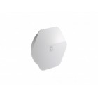 AC750 Dual Band Managed Wireless Access Point, 802.3af PoE, Ceiling Mount