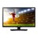28MT48DF-PZ - TV LED 27.5 (70cm), HDMI HD, 16:9, 250 cd/m2, Resolução: 1366x768, DDC2B - Preto Glossy
