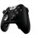 Xbox One Elite X1 Controller