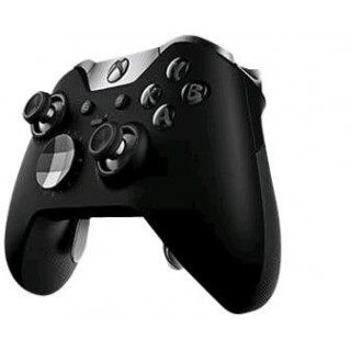 Xbox One Elite X1 Controller