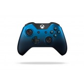 Xbox One Langley Hdwr Blue