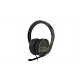 Xbox One Branded Stereo Headset Xbox One