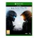 Xbox One Halo 5 Português EMEA PAL Blu-ray Std