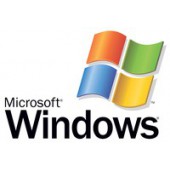 Windows Home 10 32-bit/64-bit Eng Intl USB