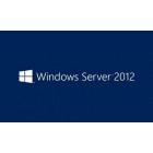 Windows Server CAL 2012 PT 5 Clt User CAL