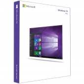 Windows Pro GGK 10 Windows32 PT 1pk DSP ORT OEI DVD
