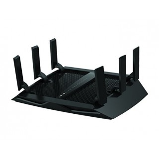 4PT AC3200 Wifi Router