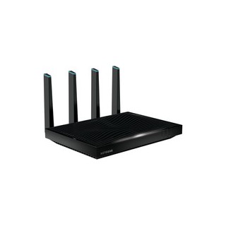 7PT AC5300 Smart Wifi Router