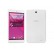 Tablet alcatel ot p320x pop 8 3g white