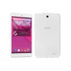Tablet alcatel ot p320x pop 8 3g white