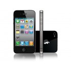 Apple iphone 4 8gb black refurbish-cx original