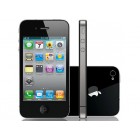 Apple iphone 4s 32gb black refurbish