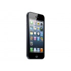 Apple iphone 5 16gb black refurbish-cx original