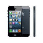 Apple iphone 5 16gb black refurbish