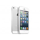 Apple iphone 5 16gb white refurbish