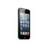 Apple iphone 5 64gb black refurbish-cx original