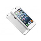 Apple iphone 5 64gb white refurbish-cx original