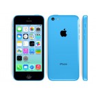Apple iphone 5c 16gb blue