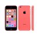 Apple iphone 5c 16gb pink