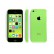 Apple iphone 5c 16gb refurbish green