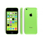 Apple iphone 5c 16gb refurbish green