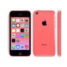 Apple iphone 5c 32gb pink