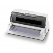 ML-6300FB SC - Impressora Matricial 24 Agulhas - 106 col/450cps - correcção automática de papel
