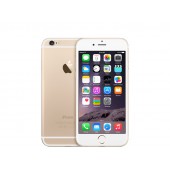Apple iphone 6 64gb gold