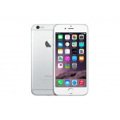Apple iphone 6 64gb silver