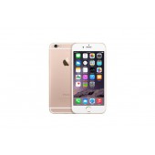 Apple iphone 6s 16gb gold