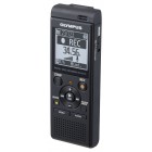 VN-741PC Preto Com Auricular / Microfone TP8