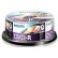 Philips DVD-R 4,7GB 16x Cakebox (25 unidades)
