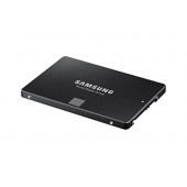 SSD 1TB SATA 3 Serie 850 EVO - Basic