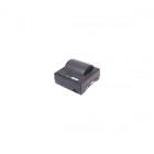 Sitten DM-801 - Impressora térmica 80mm portátil, Bluetooth, RS232 e USB, Impressão Térmica Directa Velocidade de Impres