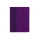 capa classic belkin ipad 7 purple f7n247b1c02