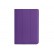 Capa pu/tpu belkin samsung tab4 10.1 trifold purple f7p259b