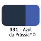 Acrilex ac.20ml azul da prussia
