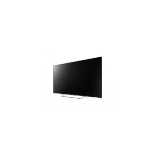 55'' IR 10-points touch overlay for FWL-55W805C and FW-55X8570C, anti-glare, black color
