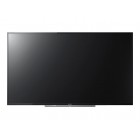 85'' IR 10-points touch overlay for FWD-85X9600P, anti-glare, black color