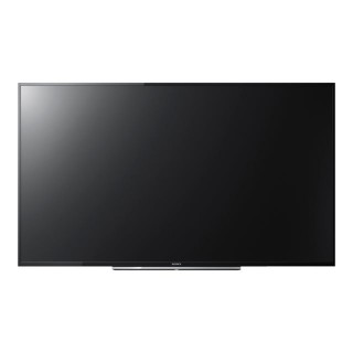 85'' IR 10-points touch overlay for FWD-85X9600P, anti-glare, black color