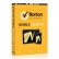 Norton Mobile Security 3.0 PO 1 user - card MMM - menor quebmaior queNova versão!menor que/bmaior que