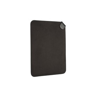 Targus Universal 7 inch - 8 inch Tablet Passport Wallet - Black - preço válido p/ unid pré-estabelecidas para a promoção