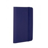 Kickstand Galaxy Tab 7 inch Protective Folio - Blue - preço válido p/ unid pré-estabelecidas para a promoção