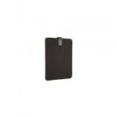Targus Universal 7 inch - 8 inch Tablet Classic Wallet - Black - preço válido p/ unid pré-estabelecidas para a promoção