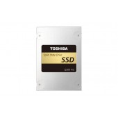 Disco Interno Toshiba SSD 1TB Q300 Pro